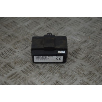 Centralina CDI Kymco Agility R16 300 Dal 2019 al 2020 Cod 38700-AGE2-E000  1727430868855