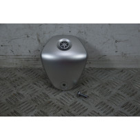 Carena Modanatura Coprimanubrio Yamaha Xmax X-max 125 Dal 2019 al 2023 Cod BL-F6145-00  1727446875816