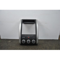 Controllo comando clima Nissan X-trail dal 2001 al 2006 codice : 27500J874A  2411111182765