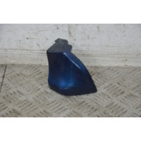 Carena Coperchio Sottopedana Destro Dx Piaggio Vespa LX 125 / 150 Dal 2005 al 2011  1727689369646