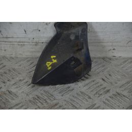 Carena Coperchio Sottopedana Destro Dx Piaggio Vespa LX 125 / 150 Dal 2005 al 2011  1727689369646