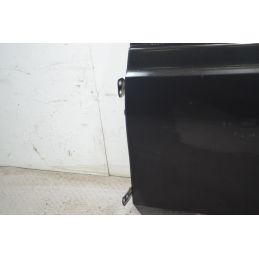 Portiera Sportello Posteriore SX Daihatsu Materia dal 2006 al 2016 Cod 67004B1030  1727690717955