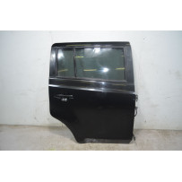 Portiera Sportello Posteriore DX Daihatsu Materia dal 2006 al 2016 Cod 67003B1030  1727691566200