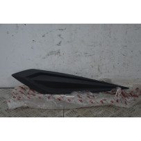 Carena Coperchio Presa Aria DX Malaguti F12 Phantom 50 R Dal 2008 al 2011 COD 071.915.03  1727692077125