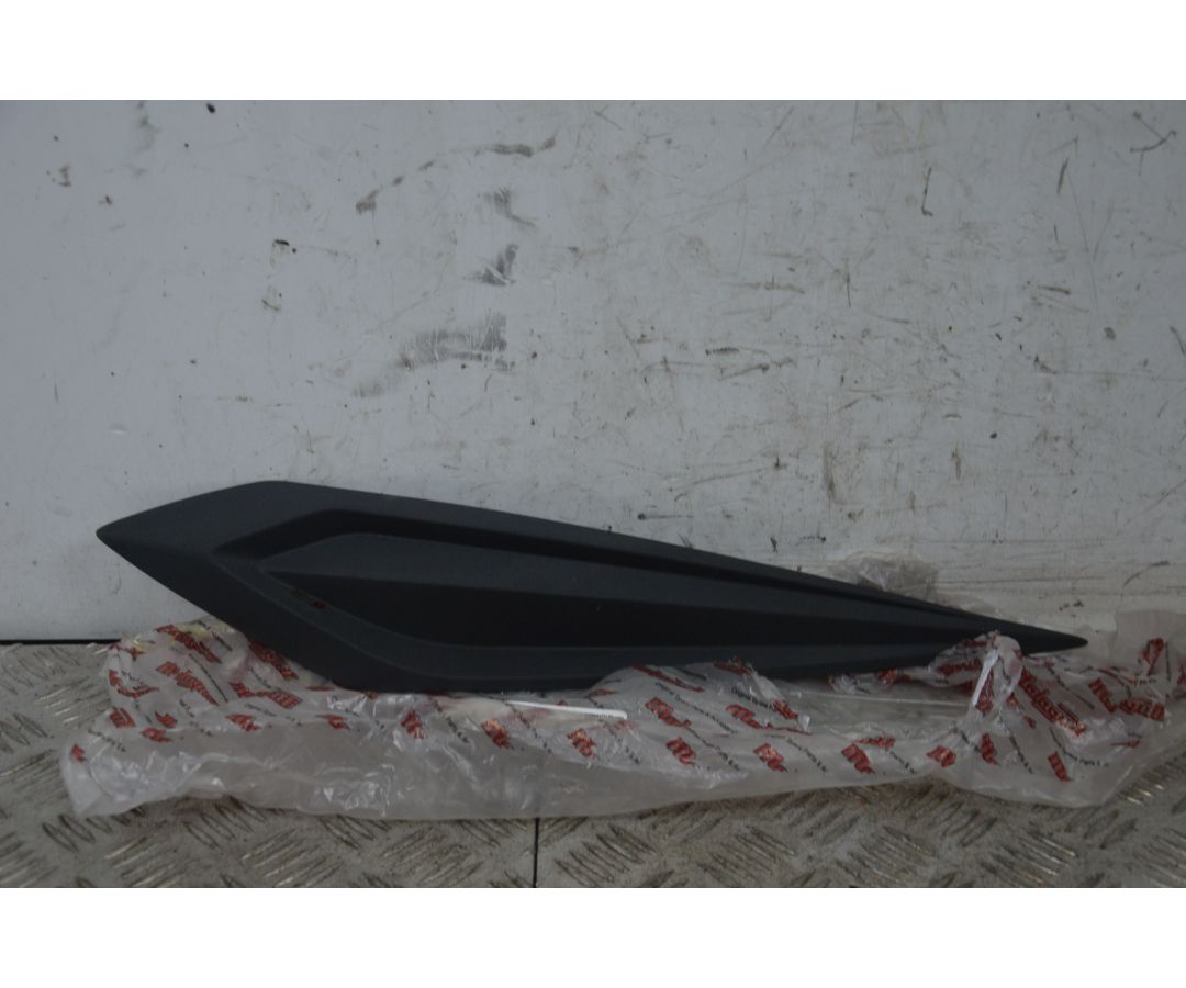 Carena Coperchio Presa Aria DX Malaguti F12 Phantom 50 R Dal 2008 al 2011 COD 071.915.03  1727692077125