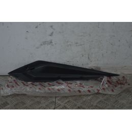 Carena Coperchio Presa Aria DX Malaguti F12 Phantom 50 R Dal 2008 al 2011 COD 071.915.03  1727692077125