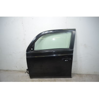 Portiera Sportello Anteriore SX Daihatsu Materia dal 2006 al 2016 Cod 67002B1030  1727693792447