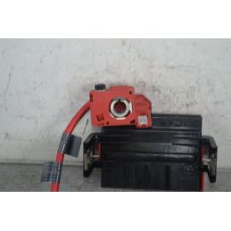 Morsettiera BMW Serie 1 E87 Dal 2004 al 2013 Cod V46942912-08  1727765117437