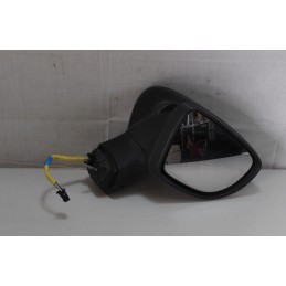 Specchietto retrovisore esterno DX Renault Megane III dal 2009 al 2016  2411111182963