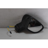 Specchietto retrovisore esterno DX Renault Megane III dal 2009 al 2016  2411111182963