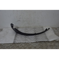 Carena Fianchetto Sottosella Sinistro Sx Piaggio Beverly 300 dal 2011 al 2018  1727767800900