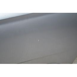 Portiera Sportello Posteriore SX Opel Grandland X dal 2017 in poi Cod YP00119980  1727765932436