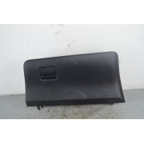 Cassetto Portaoggetti Toyota Yaris Dal 2014 al 2017 Cod 555500D151C1  1727770660799