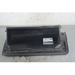 Cassetto Portaoggetti Toyota Yaris Dal 2014 al 2017 Cod 555500D151C1  1727770660799