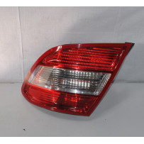 Fanale stop posteriore DX Mercedes classe C W204 dal 2007 al 2015 Cod A2049068402  2411111183038