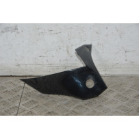 Carena Copri Manubrio Anteriore Sinistro SX Honda SH 125 / 150 Dal 2009 al 2012  1727776080607