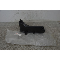 Coperchio Filtro Aria Yamaha Majesty 400 dal 2008 al 2012 Cod 1SD-E4421-01  1727793910666