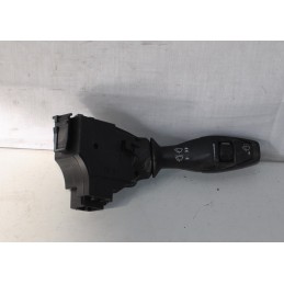 Devioluci Blocco Comandi Tergicristalli Ford Fiesta VI dal 2008 al 2017 Cod 8A6T-17A553-AC  2411111183120