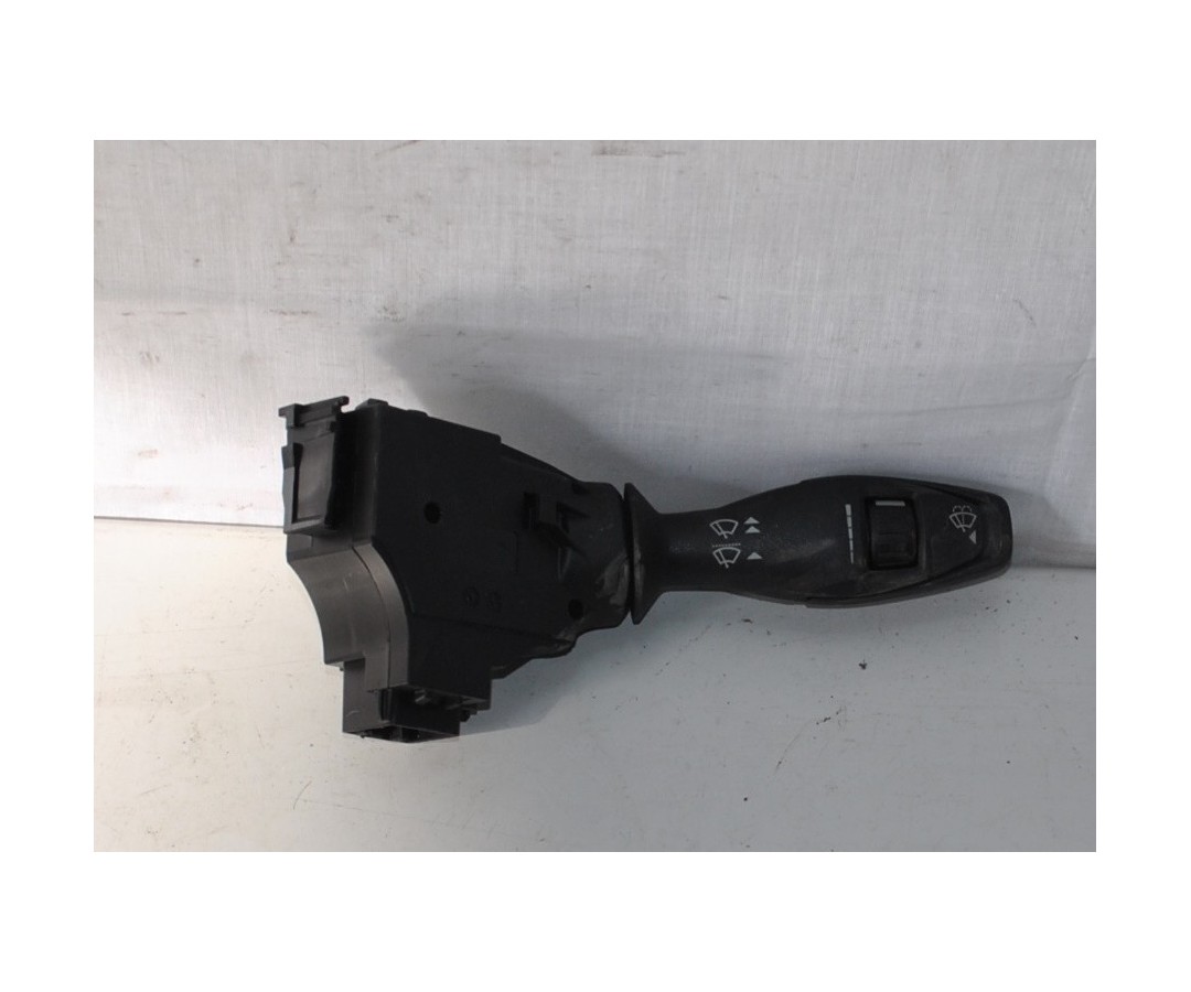 Devioluci Blocco Comandi Tergicristalli Ford Fiesta VI dal 2008 al 2017 Cod 8A6T-17A553-AC  2411111183120