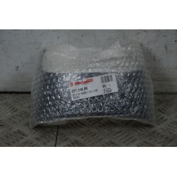 Carena Cupolino Malaguti Centro 160 dal 2007 al 2011 COD 071.946.99  1727795479239