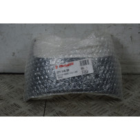 Carena Cupolino Malaguti Centro 160 dal 2007 al 2011 COD 071.946.99  1727795479239