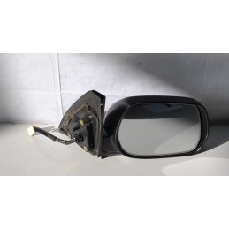 Specchietto retrovisore esterno DX Toyota Rav4 Dal 2000 al 2006 Cod 8791042740  2411111183212
