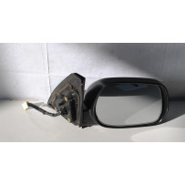 Specchietto retrovisore esterno DX Toyota Rav4 Dal 2000 al 2006 Cod 8791042740  2411111183212