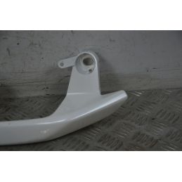 Coppia Maniglioni Portapacchi posteriori Yamaha Xmax X-max 300 dal 2017 al 2020  1727857572663