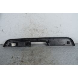 Pulsantiera Alzacristalli anteriore DX Nissan X-Trail Dal 2001 al 2006 Cod 809488H700  1727860975550