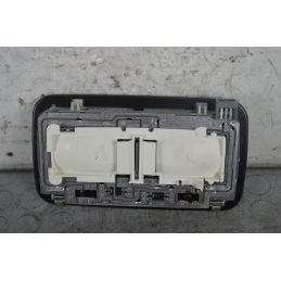 Plafoniera luce interna Lancia Ypsilon Dal 2011 al 2016 Cod 735570456  1727863581413