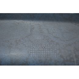 Carena Fianchetto Sinistro Sx Piaggio Beverly 350 ST dal 2011 al 2018 Cod 656353  1727863923541