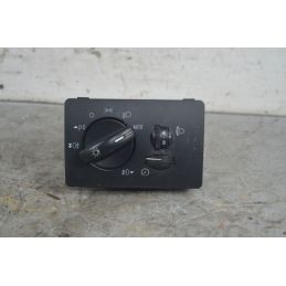 Pulsantiera Regolazione luci Ford Focus II Dal 2004 al 2011 Cod 1471862  1727865072469