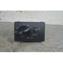 Pulsantiera Regolazione luci Ford Focus II Dal 2004 al 2011 Cod 1471862  1727865072469