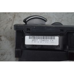 Pulsantiera Regolazione luci Ford Focus II Dal 2004 al 2011 Cod 1471862  1727865072469