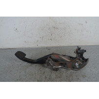 Pedale Freno Toyota Yaris XP90 dal 2005 al 2011 Cod 471010D080  1727866320378