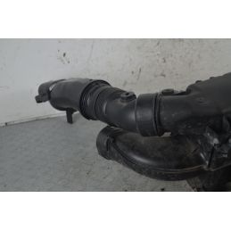 Scatola Filtro Aria Opel Grandland X dal 2017 in poi Cod 9833016780  1727940264420