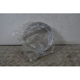 Cerchio Anteriore Lml Star Dal 1999 al 2017  1727940828608