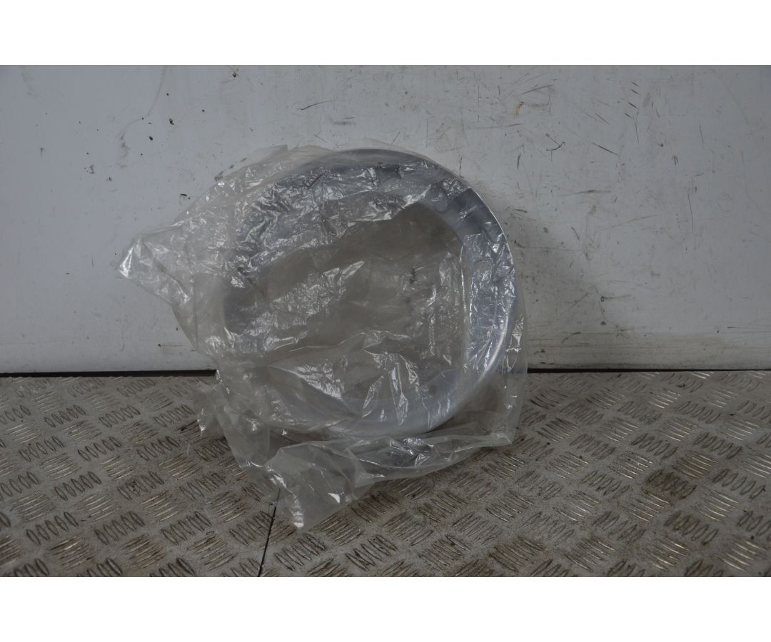 Cerchio Anteriore Lml Star Dal 1999 al 2017  1727940828608