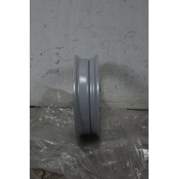 Cerchio Anteriore Lml Star Dal 1999 al 2017  1727940828608