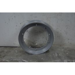 Cerchio Anteriore Lml Star Dal 1999 al 2017  1727940828608