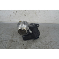 Corpo Farfallato Opel Grandland X dal 2017 in poi Cod 9842936880  1727942513465