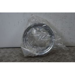 Cerchio Anteriore Lml Star Dal 1999 al 2017 N.B Fondo Di Magazzino  1727942029263