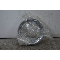 Cerchio Anteriore Lml Star Dal 1999 al 2017 N.B Fondo Di Magazzino  1727942029263