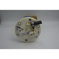 Pompa Benzina Sym Symphony ST 125 dal 2017 al 2020 COD 16700-XMA-0002  1727942567215