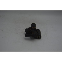 Iniettore Sym Symphony ST 125 dal 2017 al 2020  1727942960139