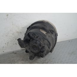 Faro Anteriore DX Jeep Patriot dal 2007 al 2011 Cod A0008201608  1727946100715