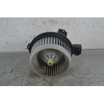 Ventola Abitacolo Jeep Patriot dal 2007 al 2011 Cod AY272700-5011  1727947040249