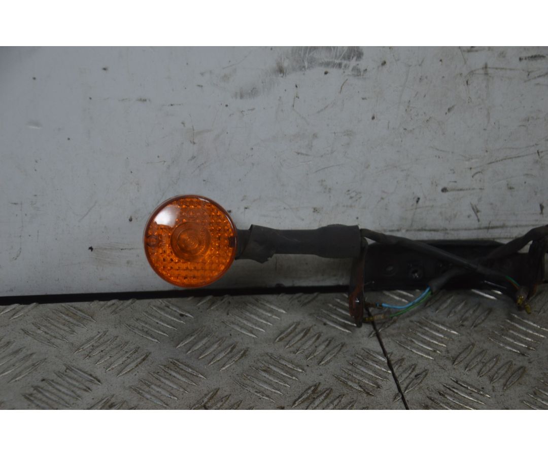 Coppia Frecce Anteriori Honda Sky 50 dal 1998 al 2004  1727949592555