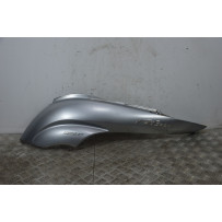 Carena Fianchetto Laterale Posteriore Sinistro Sx Honda SH 300 dal 2011 al 2013  1727952090512