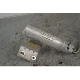 Condensatore Aria condizionata Jeep Patriot Dal 2007 al 2011  1727968644334